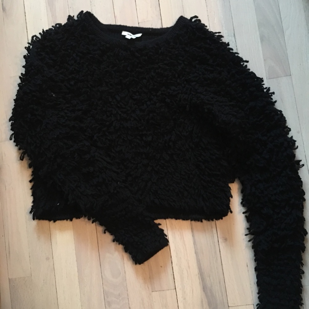 Helmut Lang